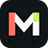 MarketMaster