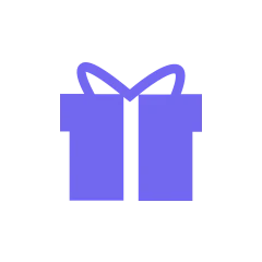 Neon Icon by UI Lib