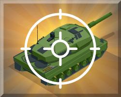 War Clicks gallery image