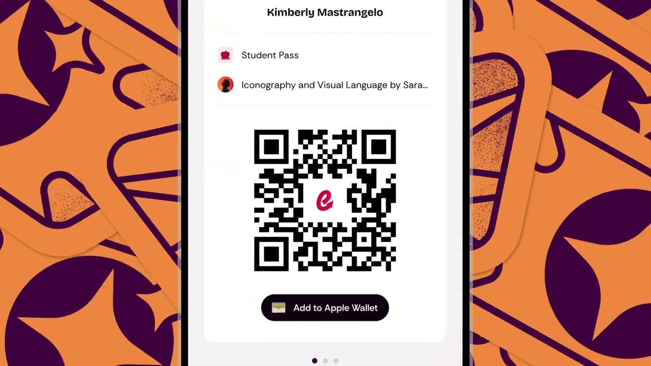 Eventrise gallery image