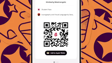 Eventrise gallery image