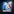 NextNews App