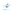 MindfulSpace