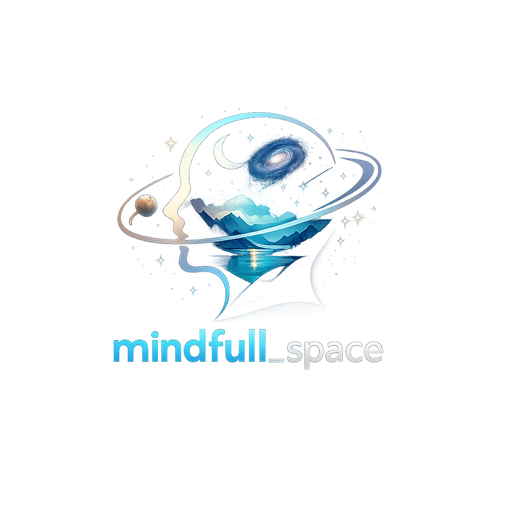 MindfulSpace