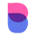 Bluma