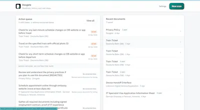 Docgate gallery image