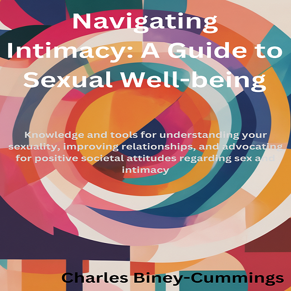 Navigating Intimacy