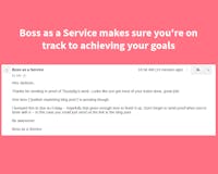 BossAsAService media 3