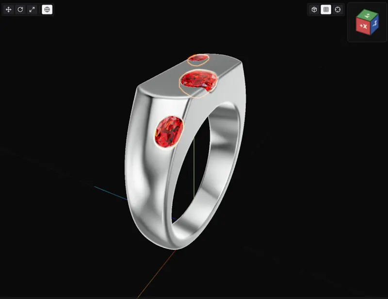 Makemetryon screenshot 6