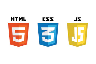 Coding for Manager gallery image