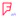 Foursquare Developers