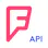 Foursquare Developers