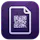 DocQR Tools - Scanner & PDF