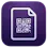 DocQR Tools - Scanner & PDF