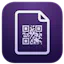 DocQR Tools - Scanner & PDF