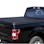 Dodge RAM 1500 Flip Back Tonneau Cover