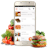 Zomato Clone Script