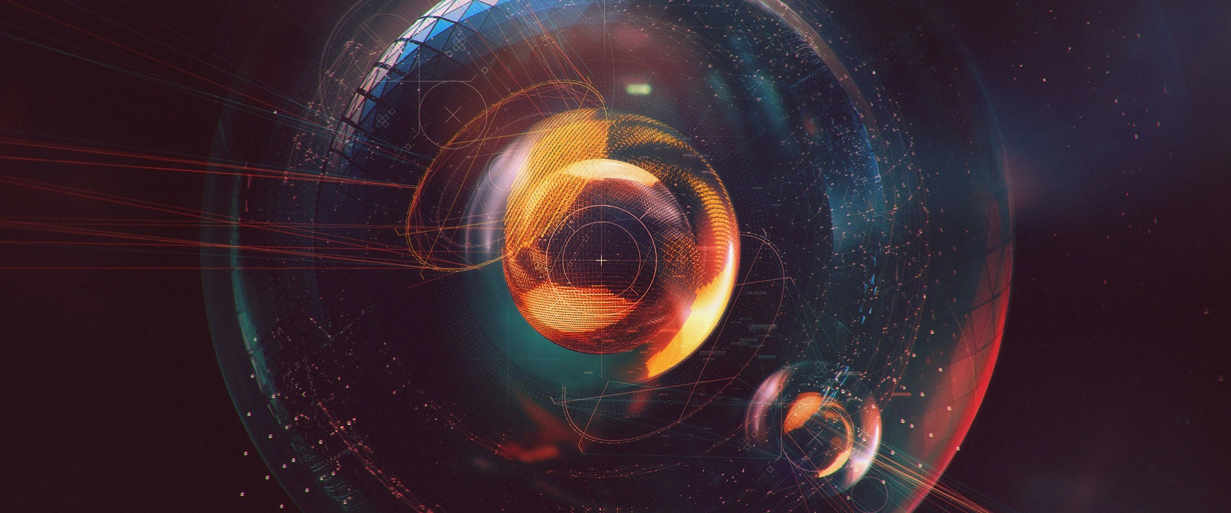 Learn Squared gallery image