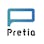 Pretia | AR cloud platform