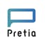 Pretia | AR cloud platform