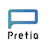 Pretia | AR cloud platform