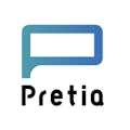 Pretia | AR cloud platform