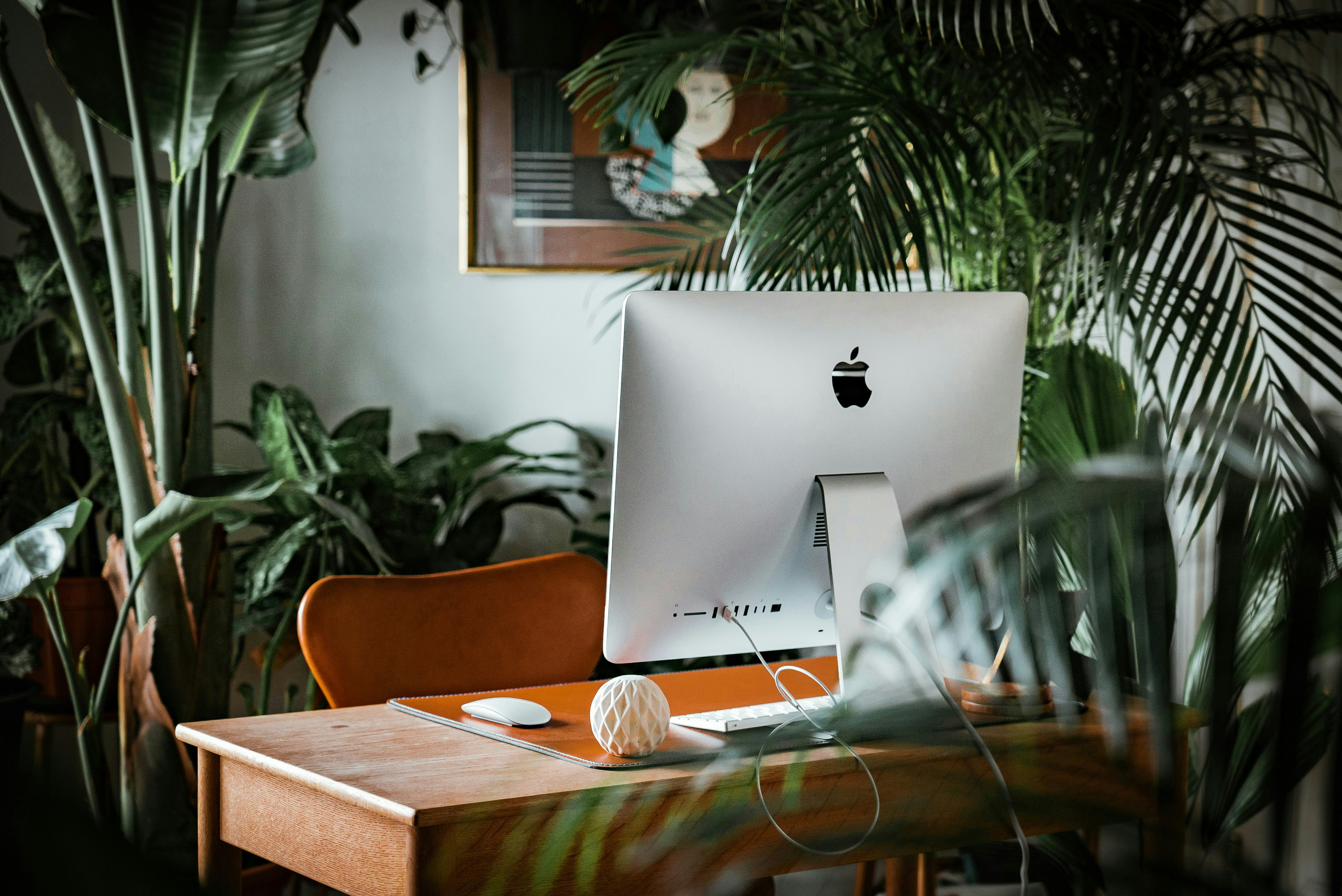 Everydesk - Descubra y resume espacios de trabajo cerca de ti. media 2