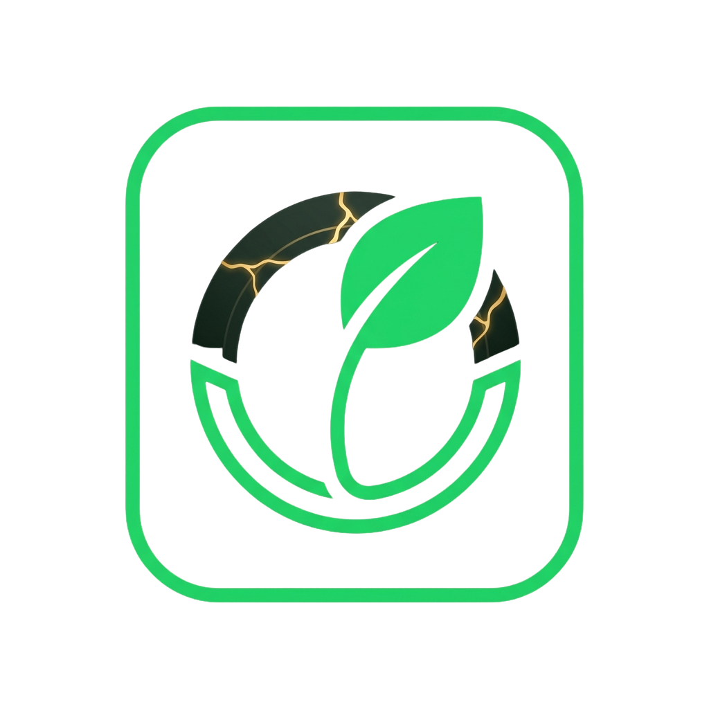 Mornist -The Last Alarm You'll Ever Need