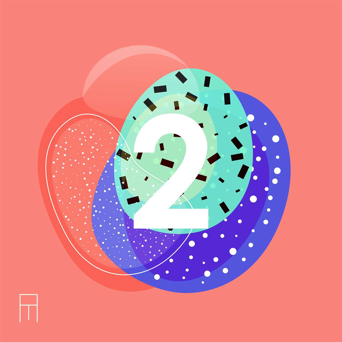 Anti tapes gallery image