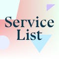 Service List