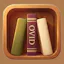 Ovid