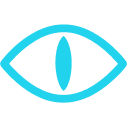 Focuser Extension logo