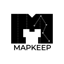 Mapkeep