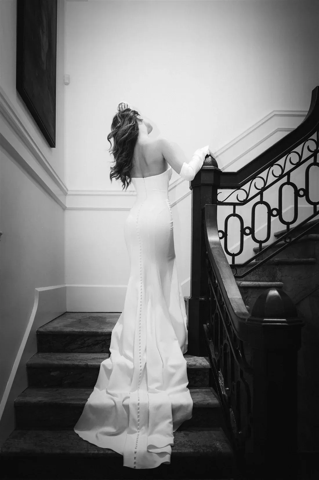 Flares Bridal + Formal gallery image