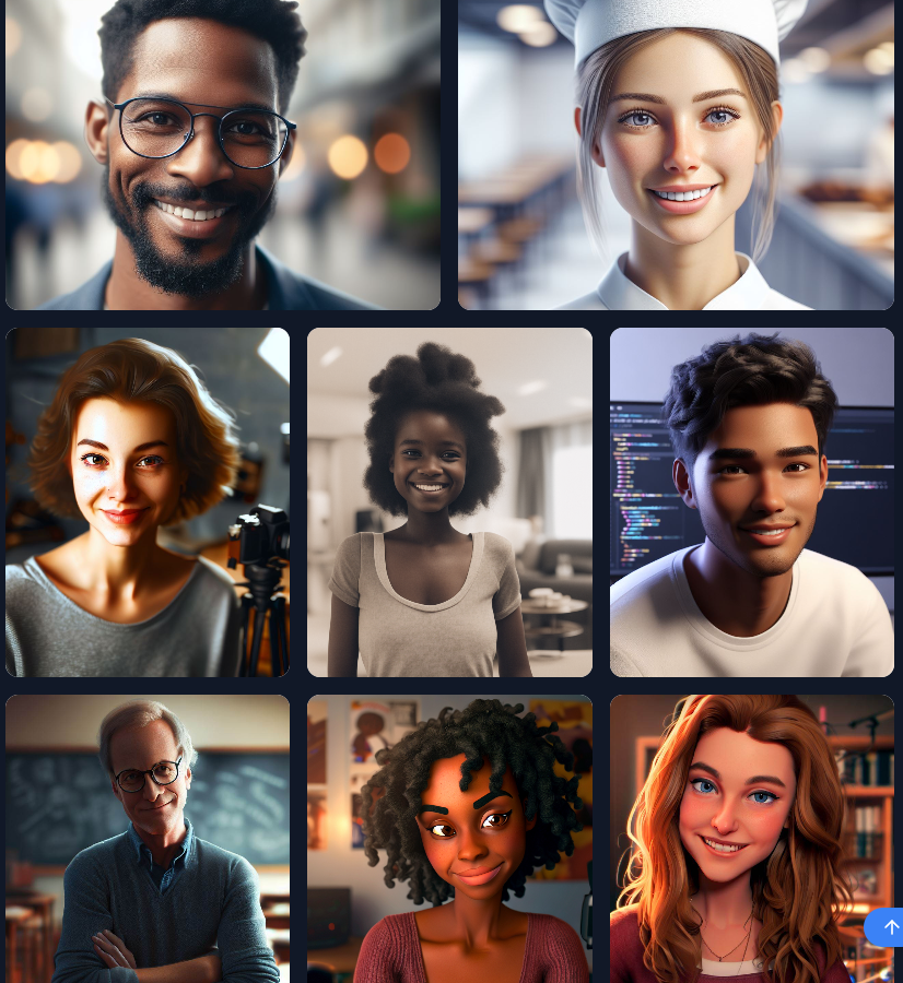 ChatterBox gallery image