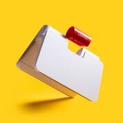 Osmo Creative Kit For Amazon Fire gallery image