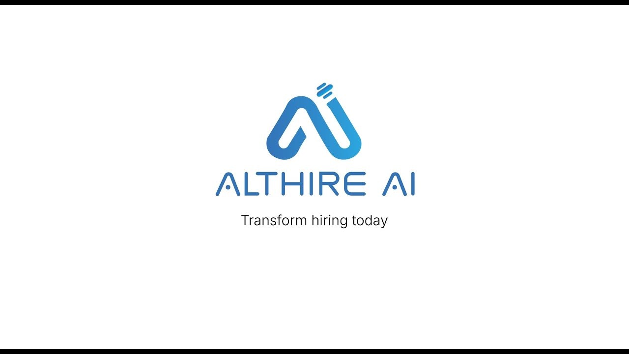 AltHire's TalentBoost gallery image