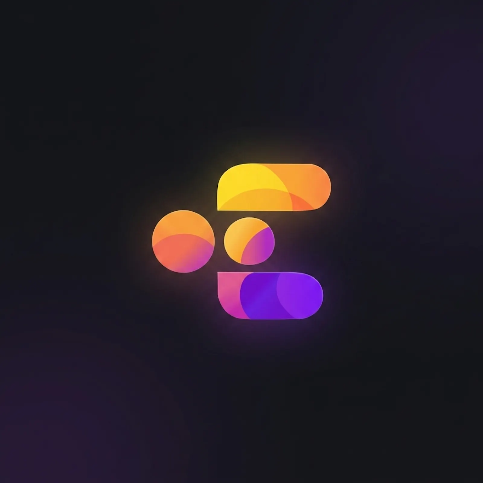 ExodeUI screenshot 2