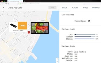 ScreenScape gallery image