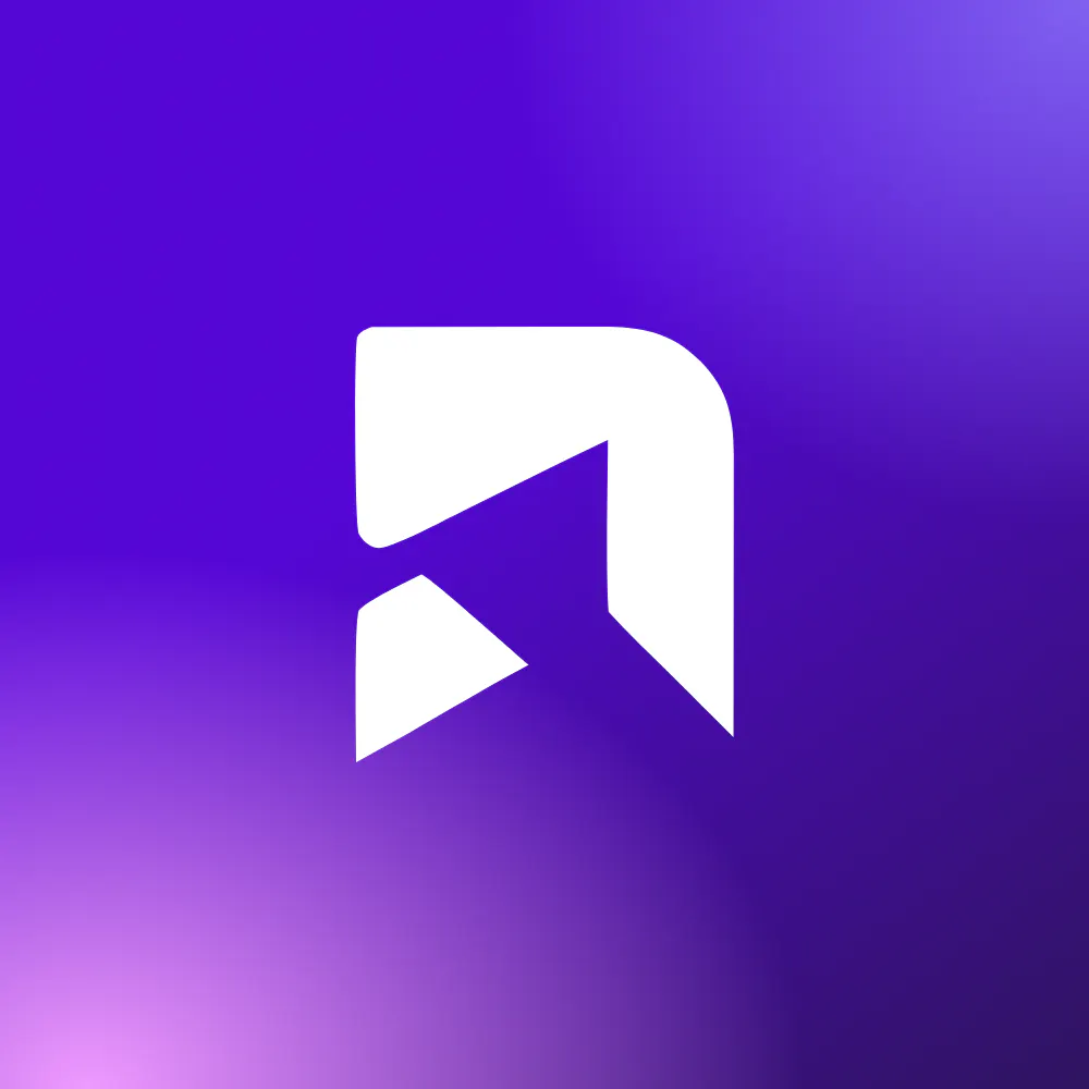 Rayfold logo