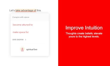 Spiritual Bro gallery image