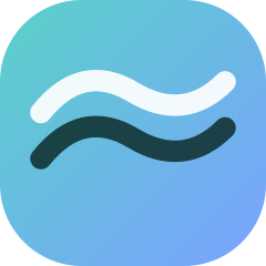 fluid