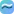 fluid