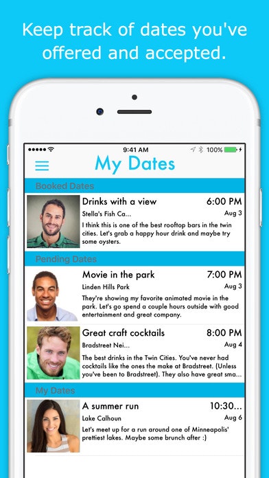 Todayte gallery image