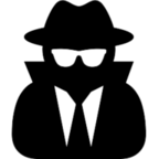 Call Me Private gallery image