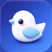 PigeonDM