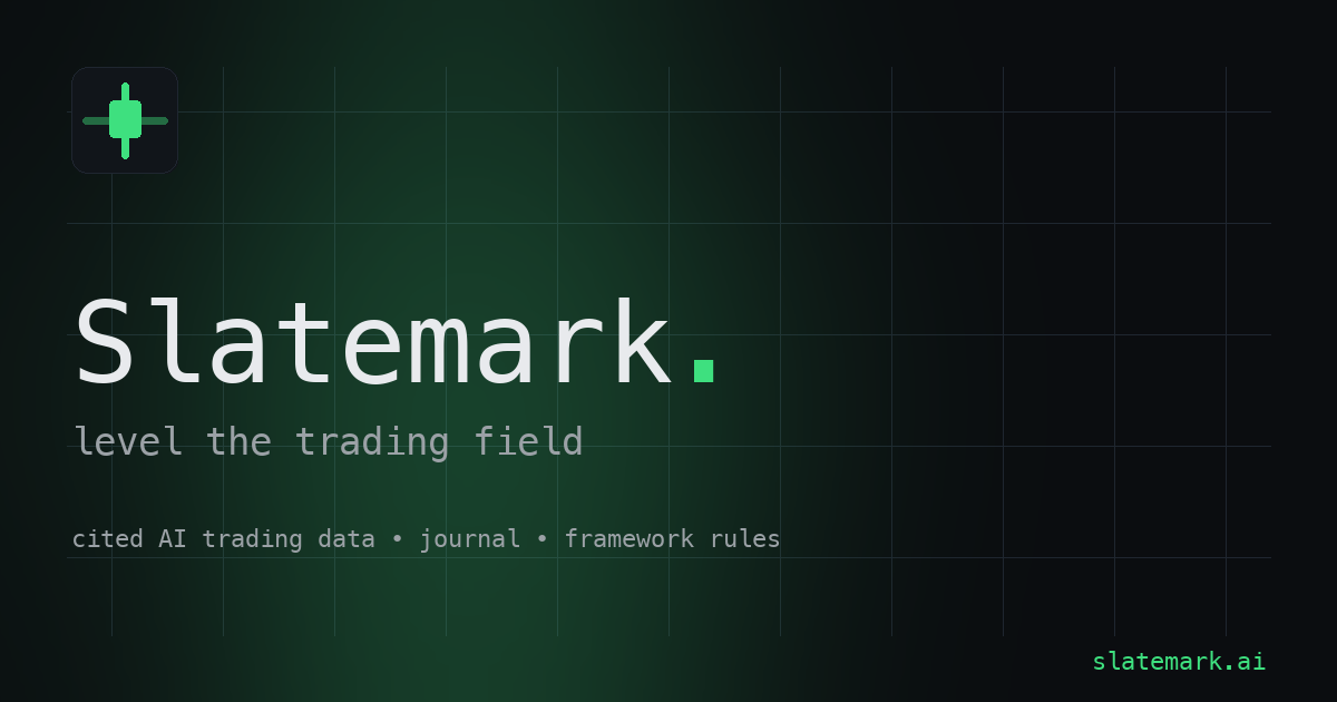 Slatemark gallery image