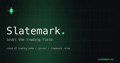 Slatemark gallery image