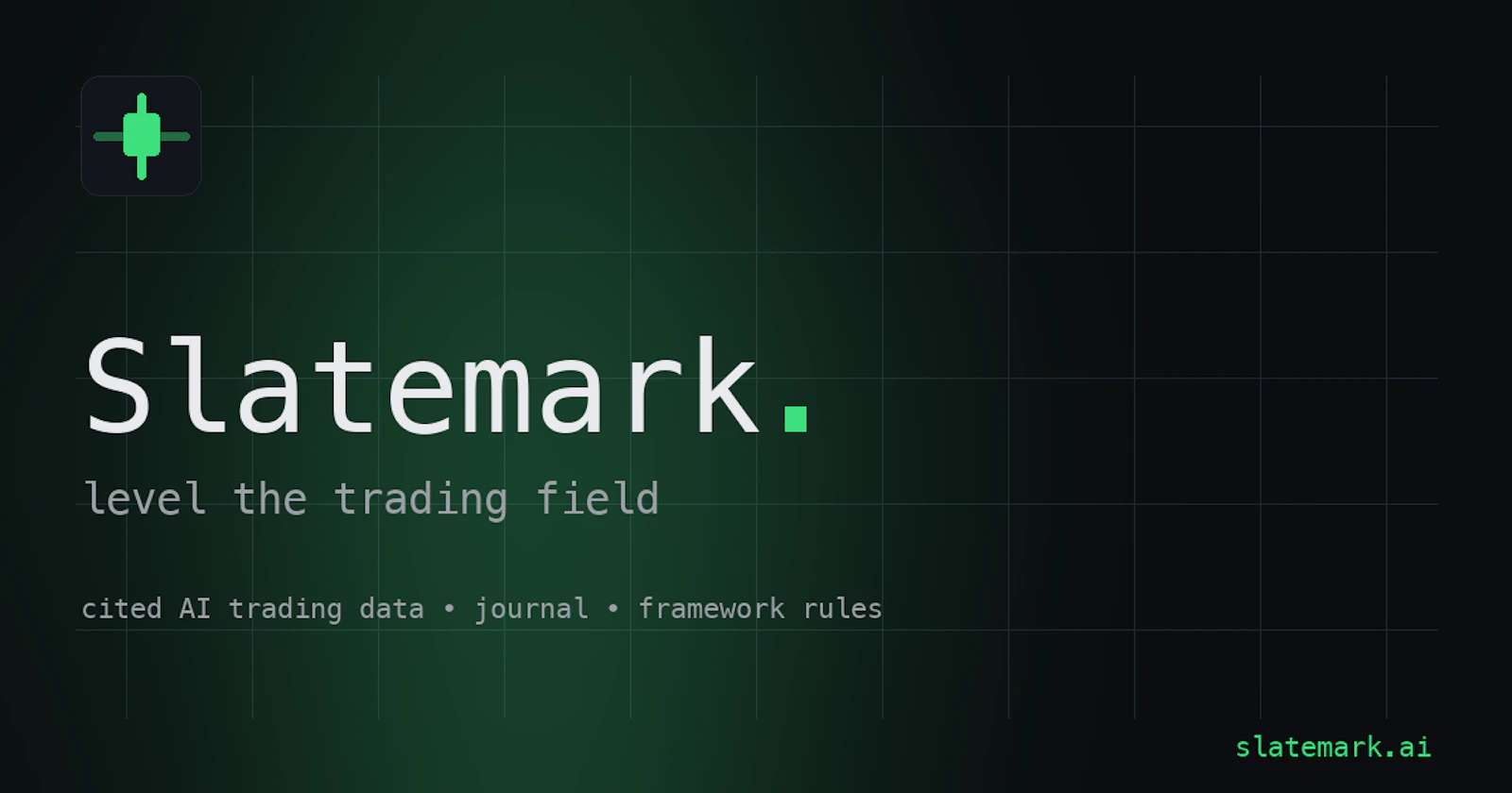 Slatemark screenshot 2