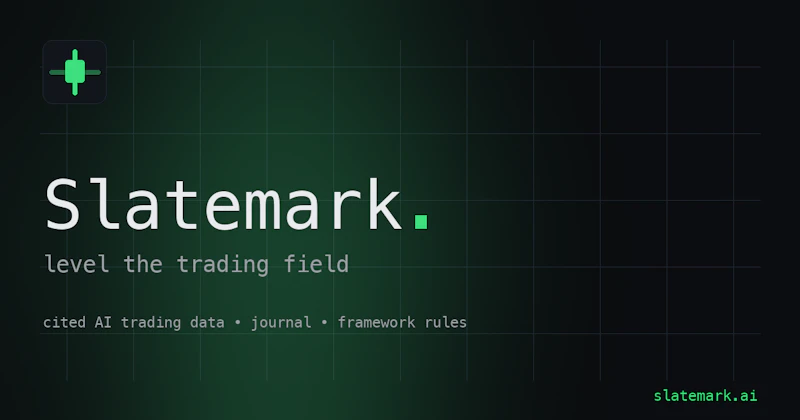 Slatemark screenshot 2